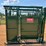 #8158-•-arrowquip-base-sorting-alley-w/-gates-image-3