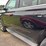 2015-chevrolet-tahoe-ltz-image-9