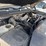 2011-chevrolet-2500-image-20