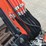 2022-kubota-kx040-4-image-31