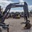 deere-35g-image-26