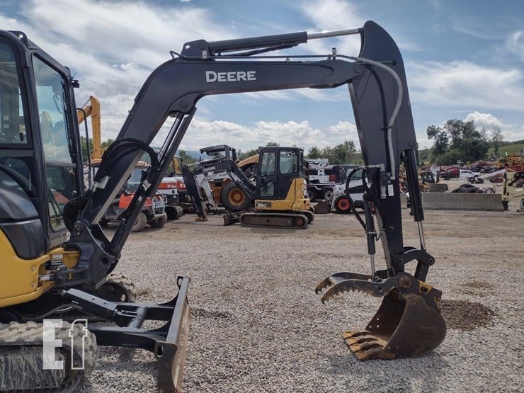 deere-35g-image-26