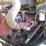 2008-international-df557-t/a-dump-truck-image-34