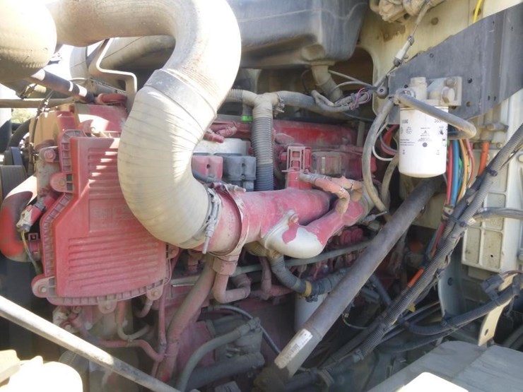 2008-international-df557-t/a-dump-truck-image-34