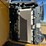 deere-624-image-61