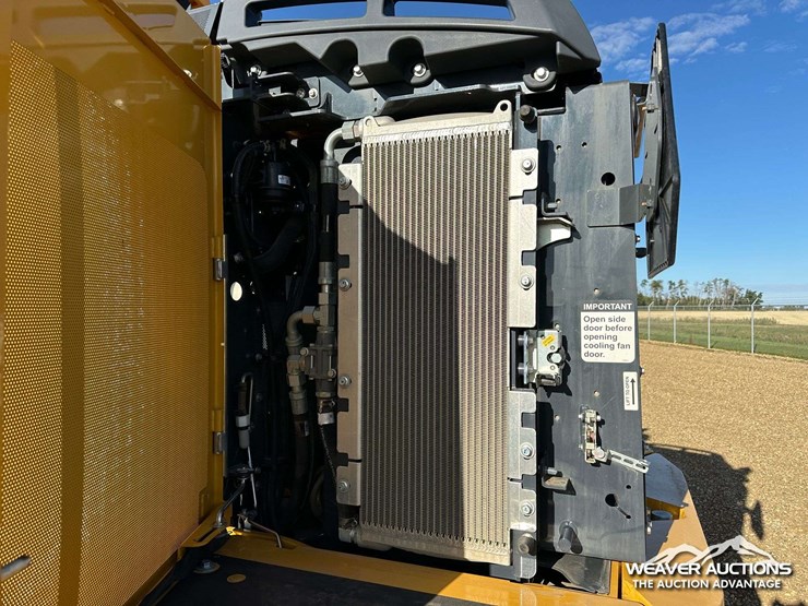 deere-624-image-61