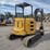 2021-deere-35g-image-39