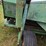 john-deere-1209-image-24