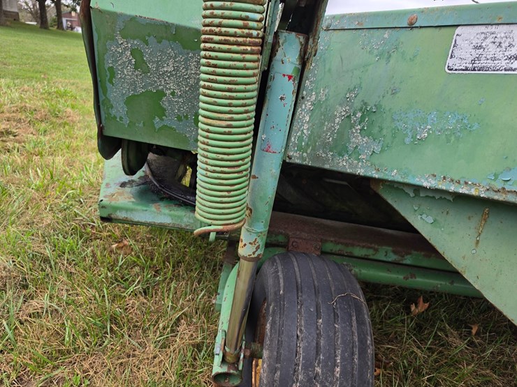 john-deere-1209-image-24