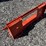 low-back-skid-steer-fork-frame-backing-plate-image-4