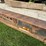 1997-dynaweld-lowboy-image-16