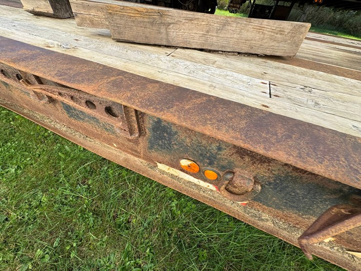 1997-dynaweld-lowboy-image-16