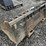 74”-skid-steer-tooth-bucket-image-5
