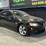 2008-pontiac-g8-sdn-image-2