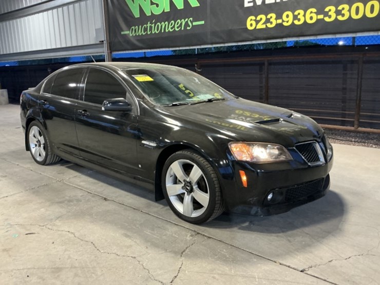 2008-pontiac-g8-sdn-image-2