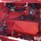 2018-massey-ferguson-wr9960-image-13