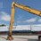 hyundai-robex-210-lc-7-image-21
