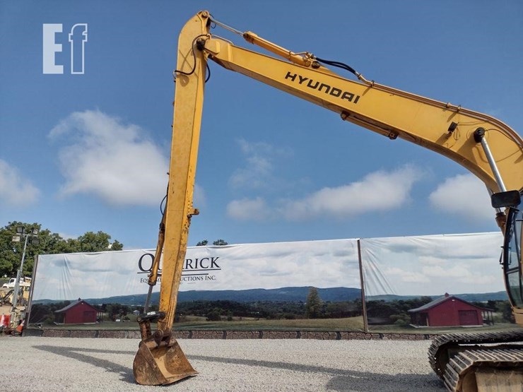 hyundai-robex-210-lc-7-image-21