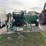 john-deere-338-image-5