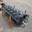 #1054-•-60"-skid-steer-sheeps-foot-roller-image-2
