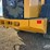 deere-624-image-71