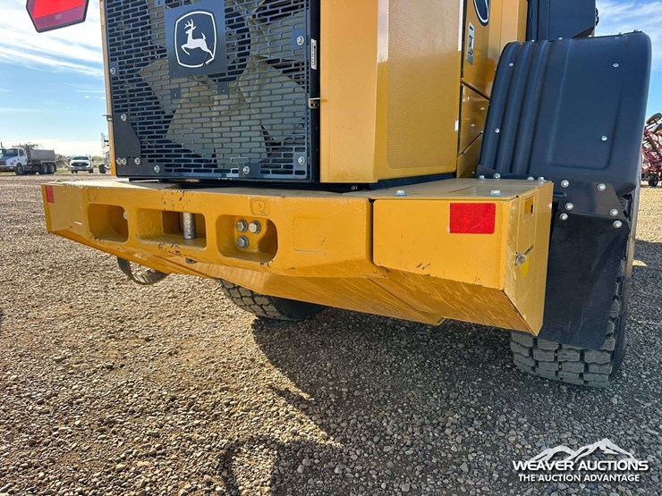 deere-624-image-71