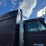 1981-kenworth-w900-image-29