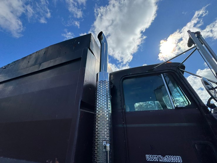 1981-kenworth-w900-image-29