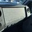 2013-ford-f550-image-36