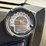 2011-polaris-ranger-crew-image-23