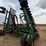 great-plains-cta4000-image-23