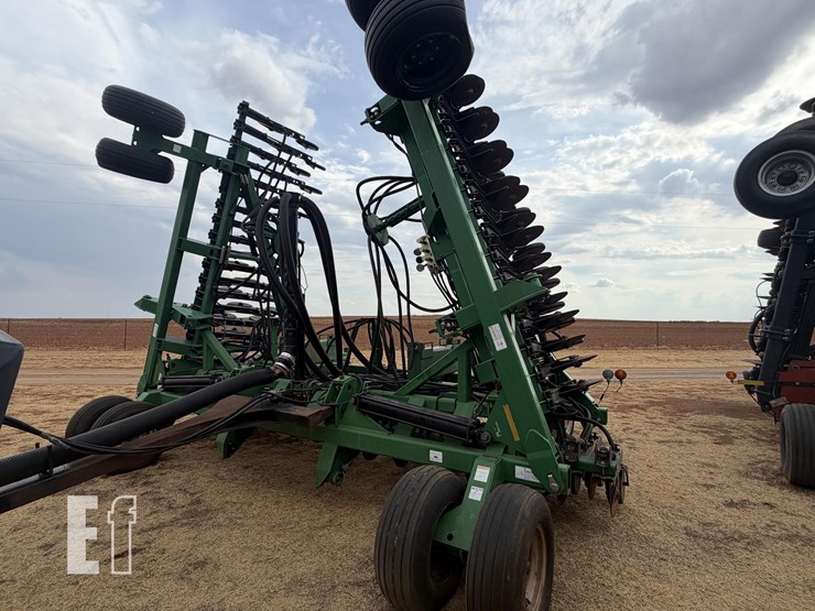 great-plains-cta4000-image-23