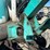 kobelco-sk45sr-image-22