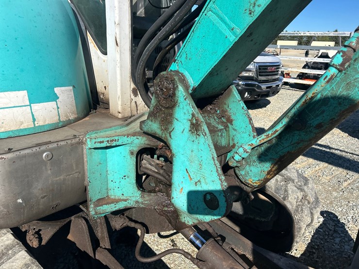 kobelco-sk45sr-image-22