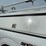 2020-ford-f150-image-47