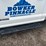 2022-ford-f250-image-11