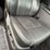 2014-ford-f250-image-34