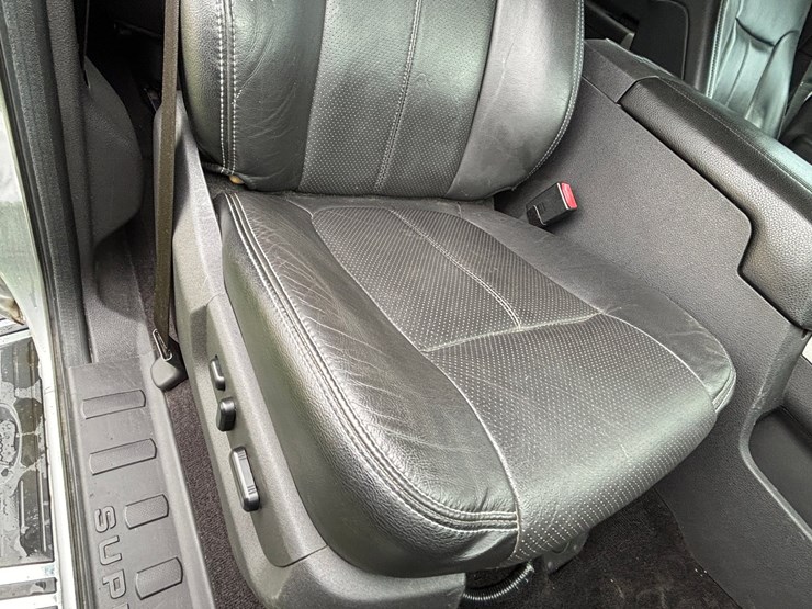 2014-ford-f250-image-34