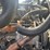 mack-rd688s-image-26