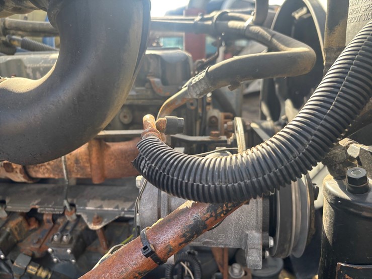 mack-rd688s-image-26