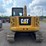 caterpillar-308-image-11