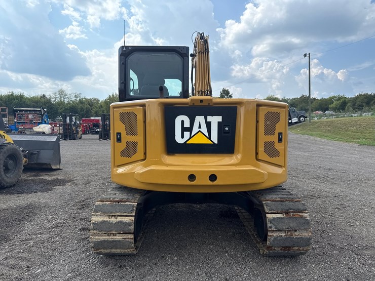 caterpillar-308-image-11