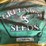 2025-greenway-seeds-360-d-alfalfa-seed-image-13