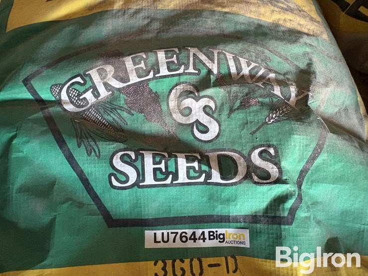 2025-greenway-seeds-360-d-alfalfa-seed-image-13