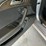 2018-audi-a6-sdn-image-24