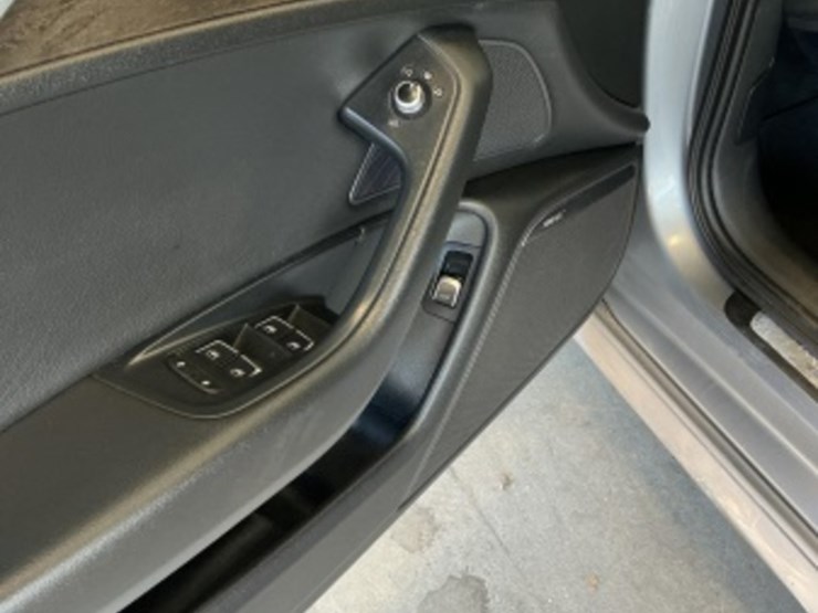 2018-audi-a6-sdn-image-24