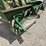 john-deere-48-image-17