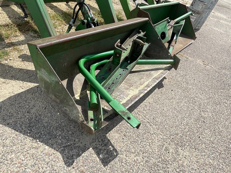 john-deere-48-image-17