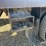 kenworth-t800-image-86