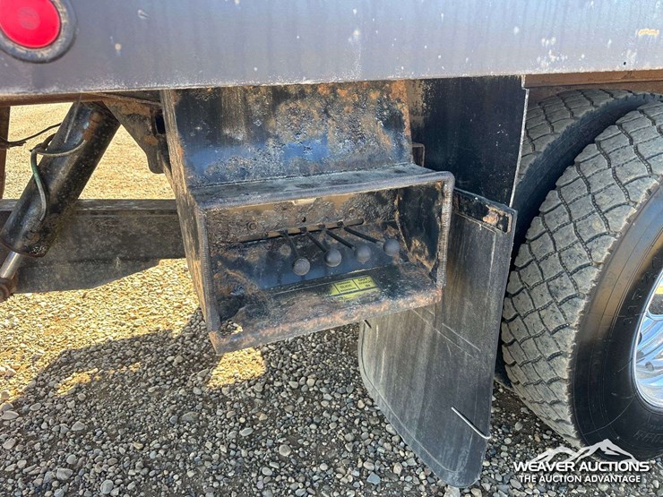 kenworth-t800-image-86